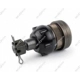 Purchase Top-Quality Upper Ball Joint by MEVOTECH ORIGINAL GRADE - GK9372 pa2