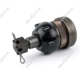 Purchase Top-Quality Upper Ball Joint by MEVOTECH ORIGINAL GRADE - GK9372 pa6