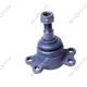 Purchase Top-Quality Upper Ball Joint by MEVOTECH ORIGINAL GRADE - GK9452 pa2