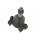 Purchase Top-Quality Upper Ball Joint by MEVOTECH ORIGINAL GRADE - GK9452 pa5