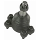 Purchase Top-Quality Upper Ball Joint by MEVOTECH ORIGINAL GRADE - GK9452 pa8