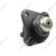 Purchase Top-Quality Upper Ball Joint by MEVOTECH ORIGINAL GRADE - GK9460 pa2