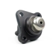 Purchase Top-Quality Upper Ball Joint by MEVOTECH ORIGINAL GRADE - GK9460 pa6