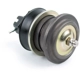 Purchase Top-Quality Upper Ball Joint by MEVOTECH ORIGINAL GRADE - GK9470 pa5