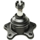 Purchase Top-Quality Upper Ball Joint by MEVOTECH ORIGINAL GRADE - GK9482 pa10
