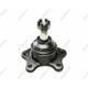 Purchase Top-Quality Upper Ball Joint by MEVOTECH ORIGINAL GRADE - GK9482 pa2