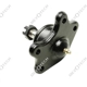 Purchase Top-Quality Upper Ball Joint by MEVOTECH ORIGINAL GRADE - GK9482 pa5