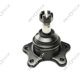 Purchase Top-Quality Upper Ball Joint by MEVOTECH ORIGINAL GRADE - GK9482 pa6