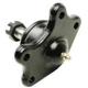 Purchase Top-Quality Upper Ball Joint by MEVOTECH ORIGINAL GRADE - GK9482 pa7
