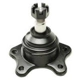 Purchase Top-Quality Upper Ball Joint by MEVOTECH ORIGINAL GRADE - GK9482 pa8