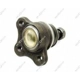 Purchase Top-Quality Upper Ball Joint by MEVOTECH ORIGINAL GRADE - GK9554 pa1