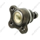 Purchase Top-Quality Upper Ball Joint by MEVOTECH ORIGINAL GRADE - GK9554 pa4