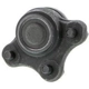 Purchase Top-Quality Upper Ball Joint by MEVOTECH ORIGINAL GRADE - GK9554 pa7