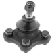 Purchase Top-Quality Upper Ball Joint by MEVOTECH ORIGINAL GRADE - GK9554 pa8