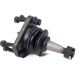 Purchase Top-Quality Upper Ball Joint by MEVOTECH ORIGINAL GRADE - GK9626 pa4