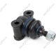 Purchase Top-Quality Upper Ball Joint by MEVOTECH ORIGINAL GRADE - GK9700 pa2