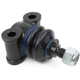 Purchase Top-Quality Upper Ball Joint by MEVOTECH ORIGINAL GRADE - GK9700 pa5