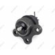 Purchase Top-Quality Upper Ball Joint by MEVOTECH ORIGINAL GRADE - GK9810 pa1