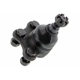 Purchase Top-Quality Upper Ball Joint by MEVOTECH ORIGINAL GRADE - GK9810 pa11