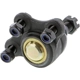 Purchase Top-Quality Upper Ball Joint by MEVOTECH ORIGINAL GRADE - GK9810 pa12