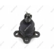 Purchase Top-Quality Upper Ball Joint by MEVOTECH ORIGINAL GRADE - GK9810 pa2