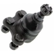 Purchase Top-Quality Upper Ball Joint by MEVOTECH ORIGINAL GRADE - GK9810 pa8