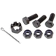 Purchase Top-Quality Upper Ball Joint by MEVOTECH ORIGINAL GRADE - GK9810 pa9