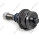 Purchase Top-Quality Upper Ball Joint by MEVOTECH ORIGINAL GRADE - GK9915 pa2