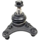 Purchase Top-Quality Upper Ball Joint by MEVOTECH ORIGINAL GRADE - GS50509 pa1