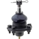 Purchase Top-Quality Upper Ball Joint by MEVOTECH ORIGINAL GRADE INTL. - GK5208 pa8