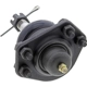 Purchase Top-Quality Upper Ball Joint by MEVOTECH ORIGINAL GRADE INTL. - GK5208 pa9