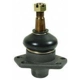 Purchase Top-Quality Upper Ball Joint by MEVOTECH ORIGINAL GRADE INTL. - GK5208 pa2