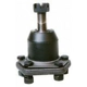 Purchase Top-Quality Upper Ball Joint by MEVOTECH ORIGINAL GRADE INTL. - GK6122 pa2