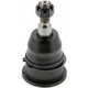 Purchase Top-Quality Upper Ball Joint by MEVOTECH ORIGINAL GRADE INTL. - GK6694 pa2