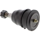 Purchase Top-Quality Upper Ball Joint by MEVOTECH ORIGINAL GRADE INTL. - GK6694 pa6