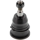 Purchase Top-Quality Upper Ball Joint by MEVOTECH ORIGINAL GRADE INTL. - GK6694 pa9