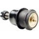 Purchase Top-Quality Upper Ball Joint by MEVOTECH ORIGINAL GRADE INTL. - GK7082 pa1