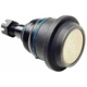 Purchase Top-Quality Upper Ball Joint by MEVOTECH ORIGINAL GRADE INTL. - GK7206T pa1