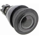 Purchase Top-Quality Upper Ball Joint by MEVOTECH ORIGINAL GRADE INTL. - GK7206T pa4