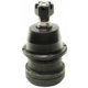 Purchase Top-Quality Upper Ball Joint by MEVOTECH ORIGINAL GRADE INTL. - GK7218 pa2