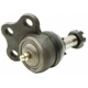 Purchase Top-Quality Upper Ball Joint by MEVOTECH ORIGINAL GRADE INTL. - GK7242 pa1