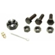 Purchase Top-Quality Upper Ball Joint by MEVOTECH ORIGINAL GRADE INTL. - GK7242 pa3