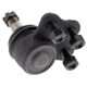 Purchase Top-Quality Upper Ball Joint by MEVOTECH ORIGINAL GRADE INTL. - GK7366 pa4