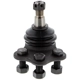 Purchase Top-Quality Upper Ball Joint by MEVOTECH ORIGINAL GRADE INTL. - GK7366 pa9