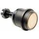 Purchase Top-Quality Upper Ball Joint by MEVOTECH ORIGINAL GRADE INTL. - GK7394 pa1