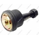 Purchase Top-Quality Upper Ball Joint by MEVOTECH ORIGINAL GRADE INTL. - GK7448 pa1