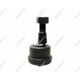 Purchase Top-Quality Upper Ball Joint by MEVOTECH ORIGINAL GRADE INTL. - GK7448 pa2