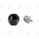 Purchase Top-Quality Upper Ball Joint by MEVOTECH ORIGINAL GRADE INTL. - GK7448 pa3