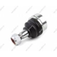 Purchase Top-Quality Upper Ball Joint by MEVOTECH ORIGINAL GRADE INTL. - GK7451 pa2