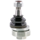 Purchase Top-Quality Upper Ball Joint by MEVOTECH ORIGINAL GRADE INTL. - GK7451 pa8